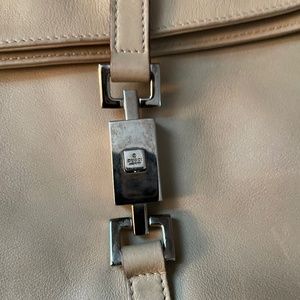 VINTAGE Gucci!